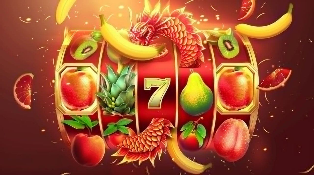 bpjs777