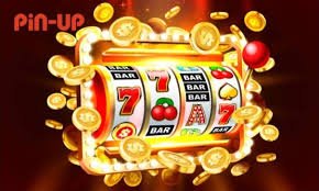 bpjs777
